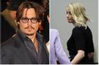 Tương lai của Johnny Depp và Amber Heard sau vụ kiện