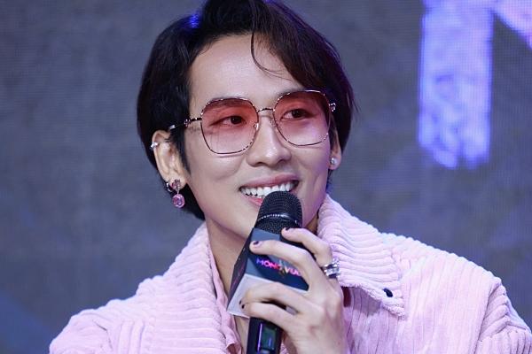 Tuấn Trần tả tơi khi nên duyên với nữ diễn viên Mắt biếc-5