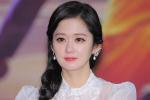 Jang Nara - mỹ nhân toàn bị chồng phũ phàng và hắt hủi trên phim-9