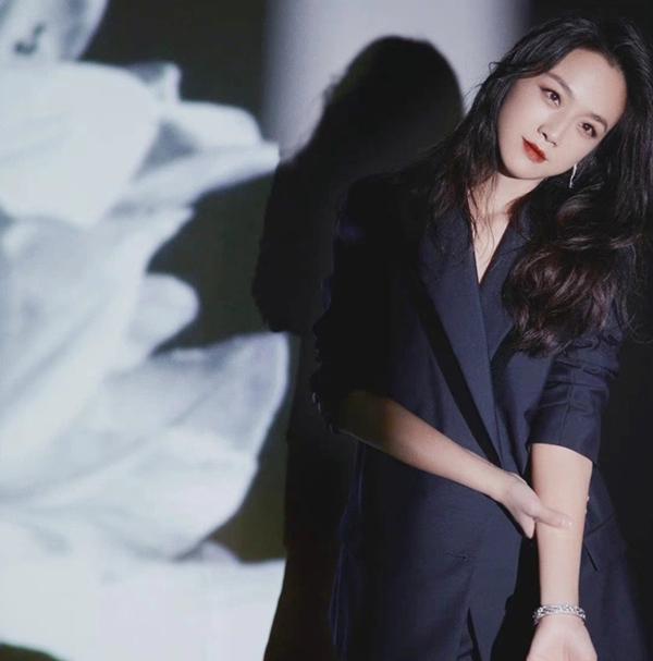 Thang Duy - ngôi sao đi lên từ vực thẳm-2