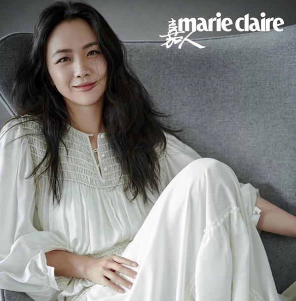 Thang Duy - ngôi sao đi lên từ vực thẳm-4