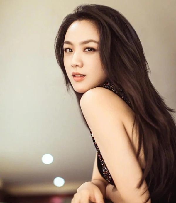 Thang Duy - ngôi sao đi lên từ vực thẳm-7