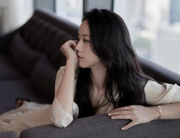 Thang Duy - ngôi sao đi lên từ vực thẳm-11