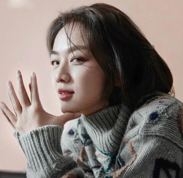 Thang Duy - ngôi sao đi lên từ vực thẳm-6