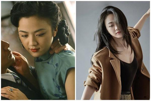 Thang Duy học tiếng Hàn cùng 2 gia sư song ngữ để đóng phim-6