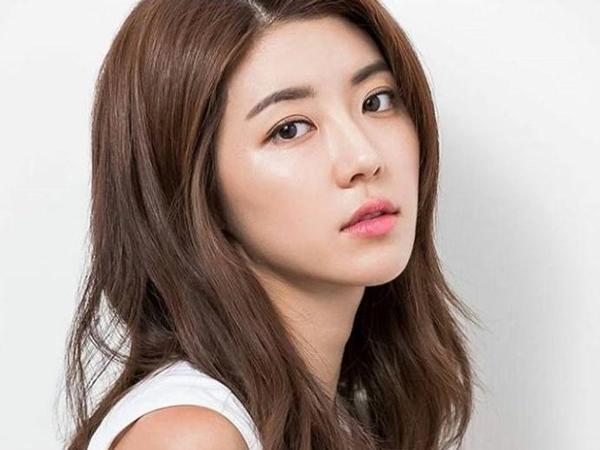 Sắc đẹp không cứu nổi mỹ nhân dao kéo thành công nhất Hàn Quốc-1