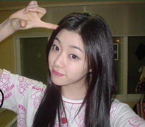 Sắc đẹp không cứu nổi mỹ nhân dao kéo thành công nhất Hàn Quốc-2