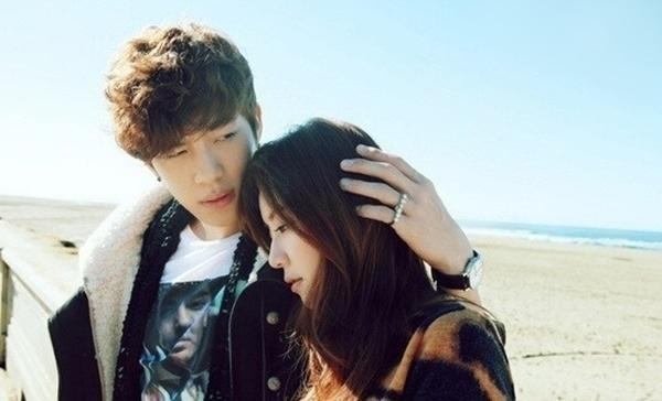 Sắc đẹp không cứu nổi mỹ nhân dao kéo thành công nhất Hàn Quốc-10