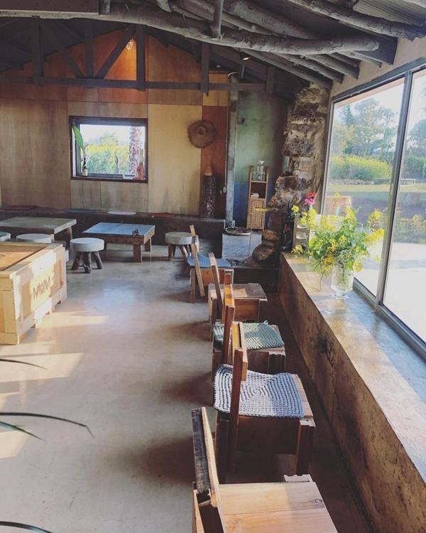 Sắc đẹp không cứu nổi mỹ nhân dao kéo thành công nhất Hàn Quốc-15