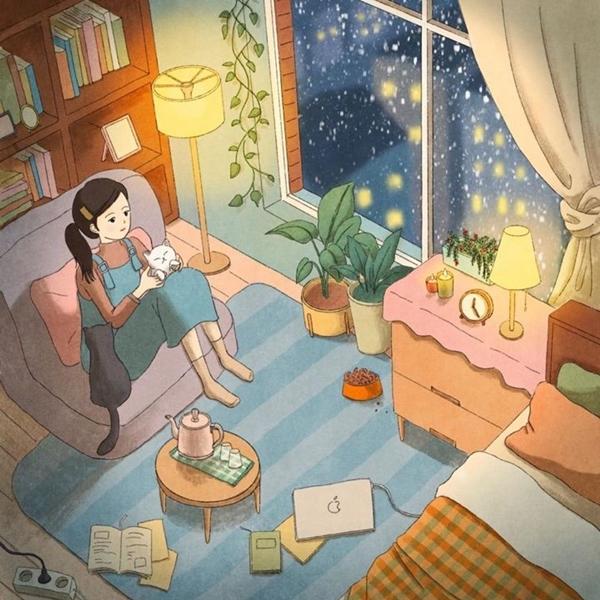 Không cưới người bố mẹ ngăn cản, cô gái hú vía khi gặp lại tình cũ-2