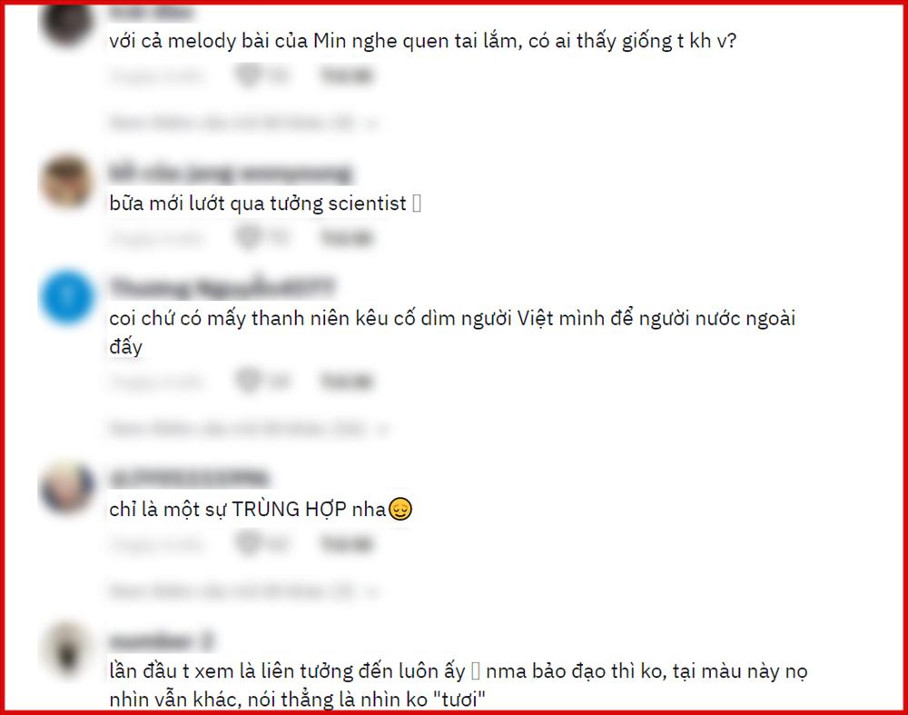 MIN vướng nghi án đạo nhái trắng trợn ca khúc lẫn vũ đạo TWICE?-4