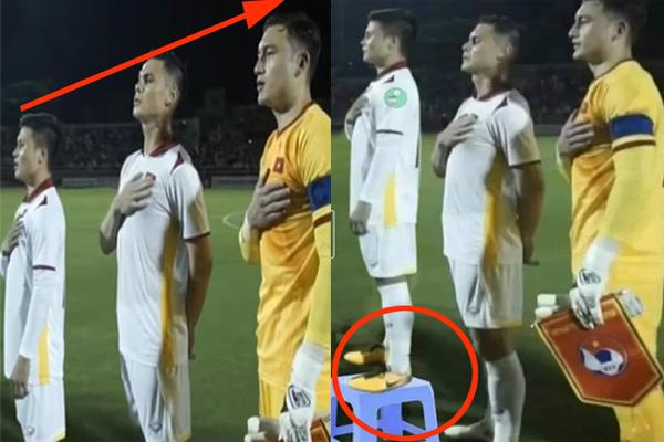 Vụ Quang Hải đi châu Âu nên sớm chốt, đừng lãng phí thời gian-3