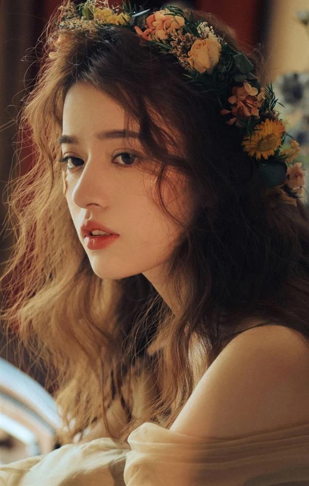 Tử vi hàng ngày 12 con giáp thứ Bảy 4/6/2022: Ngọ hãy cảnh giác-1