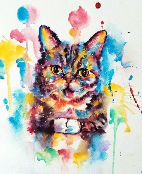 Tử vi hàng ngày 12 con giáp thứ Bảy 4/6/2022: Ngọ hãy cảnh giác-2