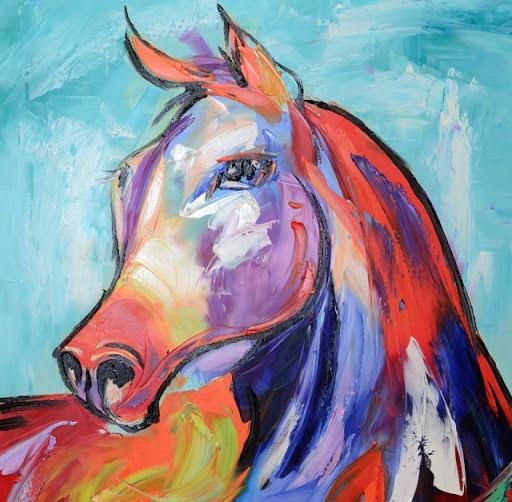 Tử vi hàng ngày 12 con giáp thứ Bảy 4/6/2022: Ngọ hãy cảnh giác-3