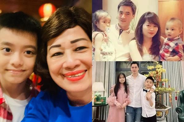 Hằng Túi chơi sang tậu xế hộp, nhìn giá xong mà CHOÁNG-12