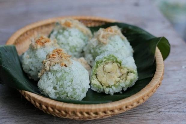 Sự khác biệt món ăn Tết Đoan Ngọ trên 3 miền Việt Nam ít ai biết-5