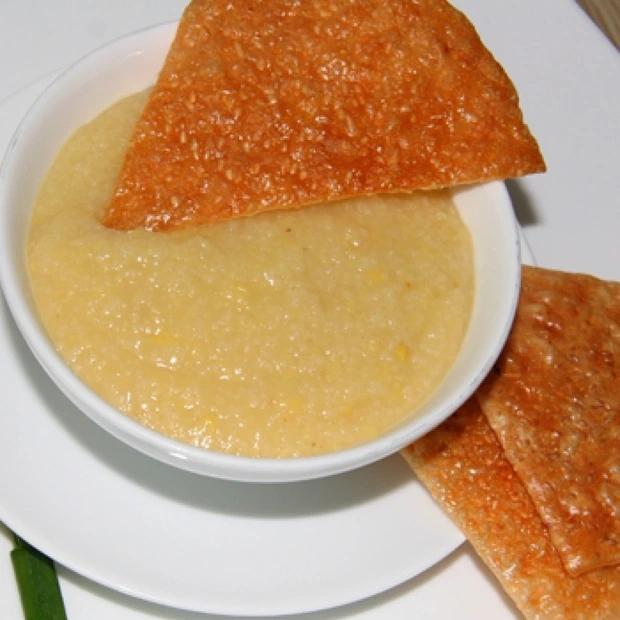 Sự khác biệt món ăn Tết Đoan Ngọ trên 3 miền Việt Nam ít ai biết-6