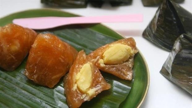 Sự khác biệt món ăn Tết Đoan Ngọ trên 3 miền Việt Nam ít ai biết-9