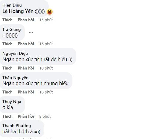 Được khuyên ra nước ngoài, đội trưởng U23 đáp sốc-4