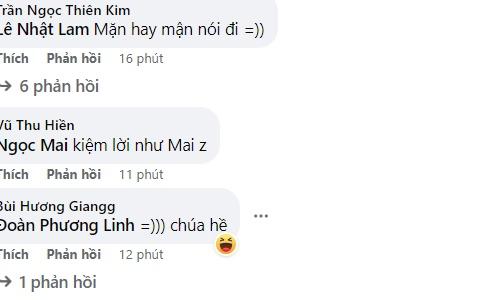 Được khuyên ra nước ngoài, đội trưởng U23 đáp sốc-3