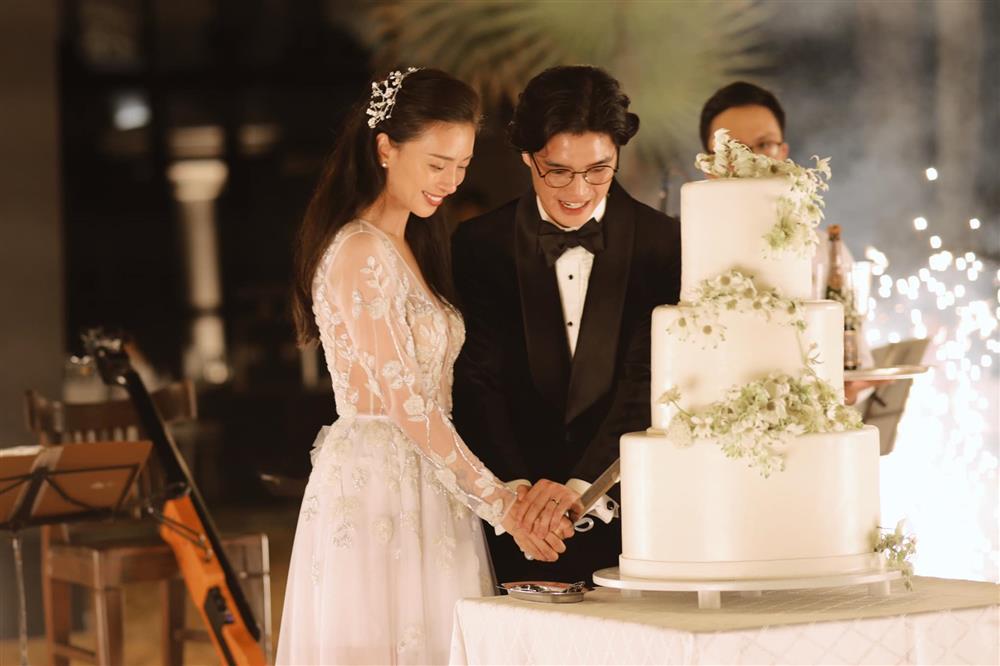 Ngô Thanh Vân lộ khuyết điểm không thể dao kéo-7