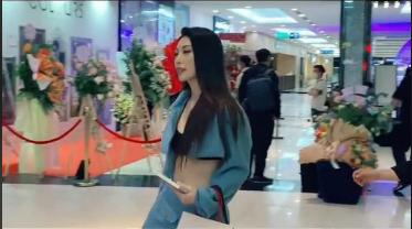 Khổng Tú Quỳnh gây lú vì visual cam thường giống hệt Thùy Tiên-3