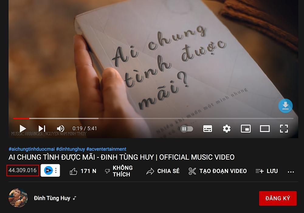 Lệ Quyên, Tùng Dương, Đan Trường hát không xin phép bản quyền?-2