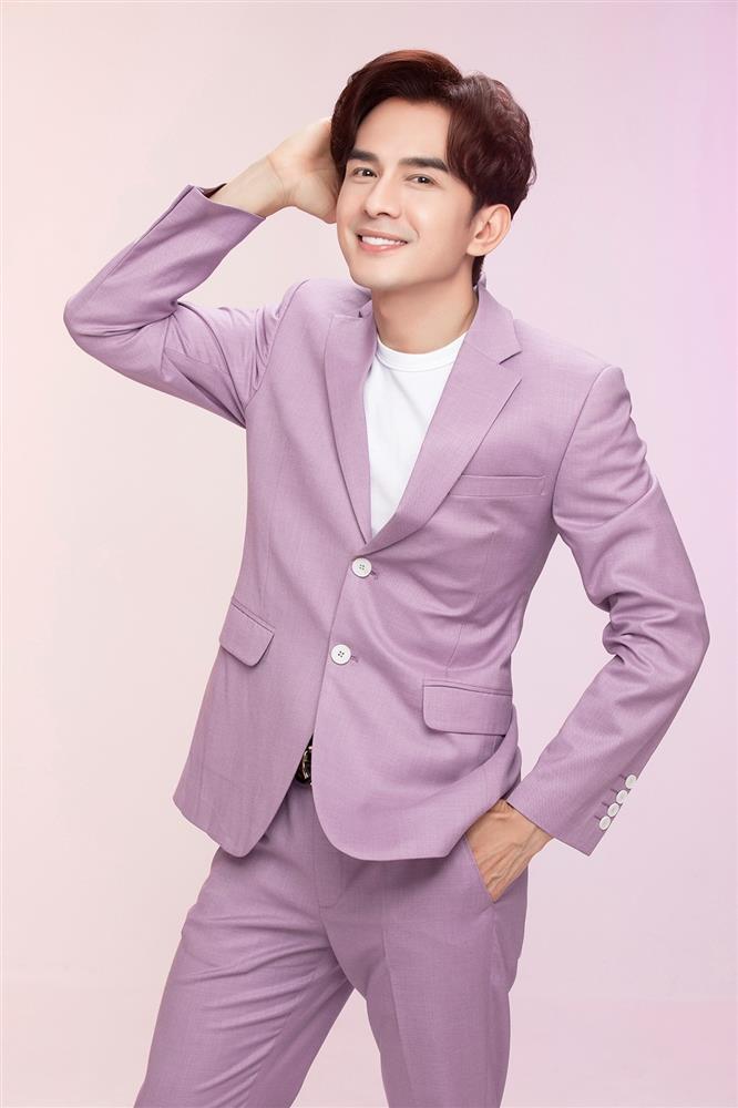 Lệ Quyên, Tùng Dương, Đan Trường hát không xin phép bản quyền?-11