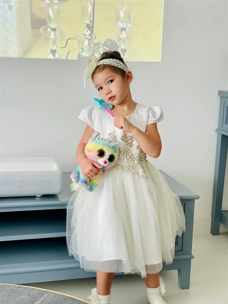 Sao Việt hôm nay 3/6: Lều Phương Anh thỉnh giáo Quế Vân-6