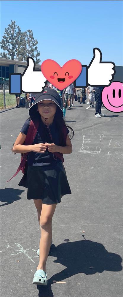 Sao Việt hôm nay 3/6: Lều Phương Anh thỉnh giáo Quế Vân-10