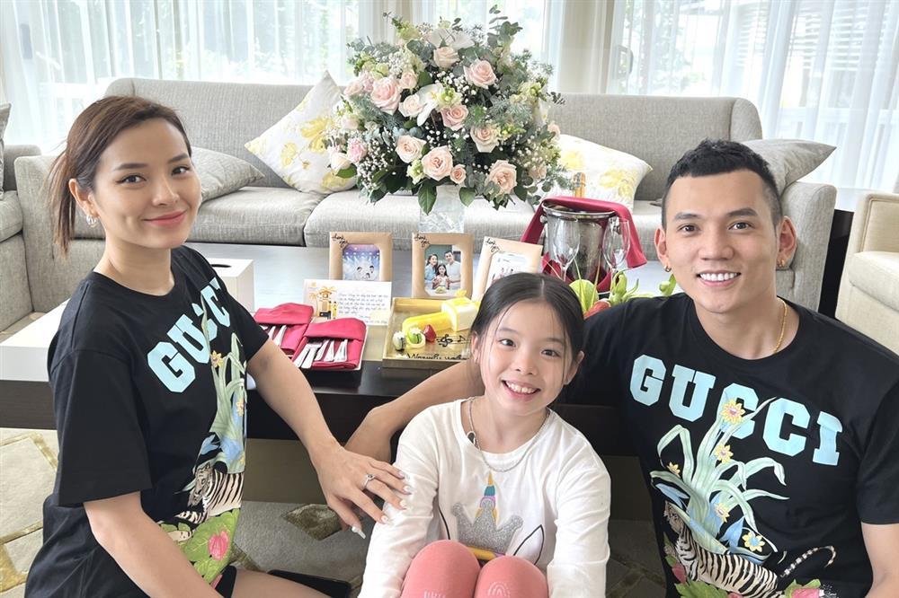 Sao Việt hôm nay 3/6: Lều Phương Anh thỉnh giáo Quế Vân-12