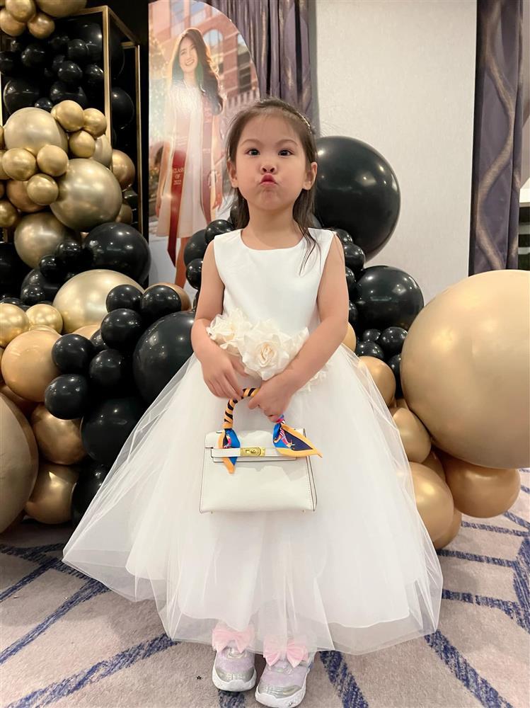 Sao Việt hôm nay 3/6: Lều Phương Anh thỉnh giáo Quế Vân-13