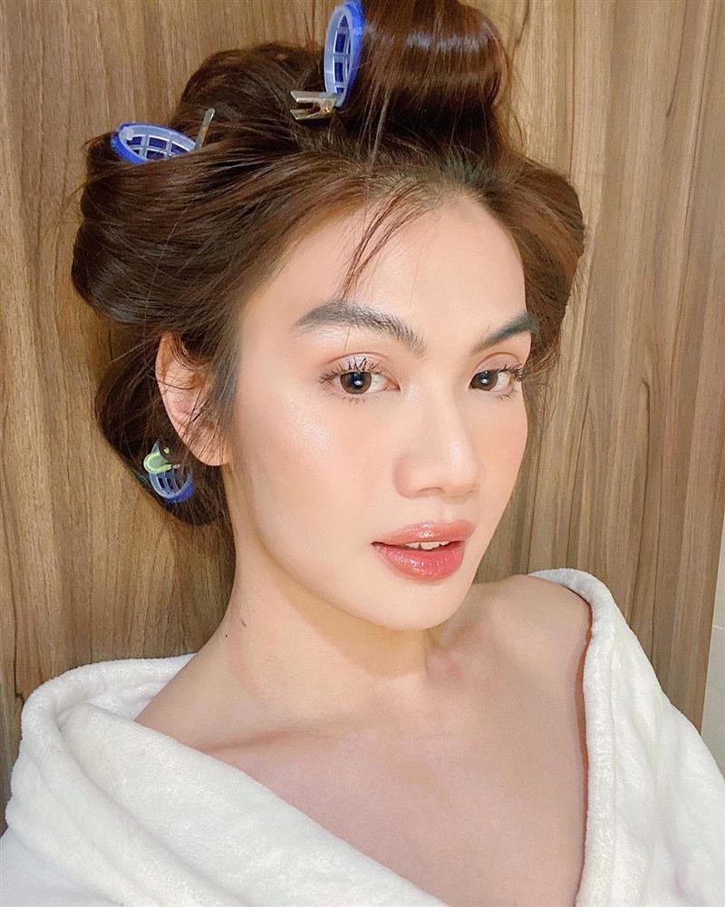 Đào Bá Lộc ám ảnh mùi tóc chua khắm của thí sinh The Voice-1