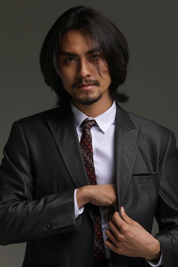 Dân mạng nhảy xếch khi Phương Thanh yêu đương gì Doãn Chí Kiên-5