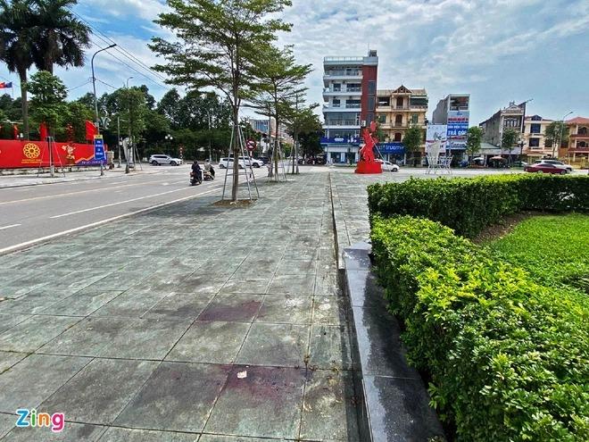Lễ tang 3 người bị xe Audi tông chết ở Bắc Giang và lời kể nhân chứng-7