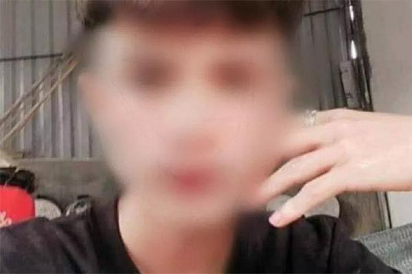 Vụ thi thể quấn băng keo: Tin nhắn nợ 100 triệu gửi mẹ-1