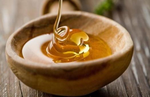 5 types of natural syrups that contain as many nutrients as honey-4