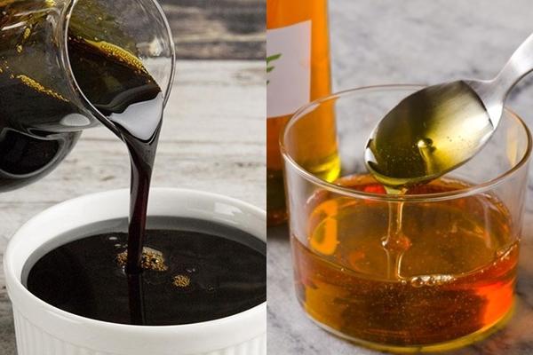 Mật ong chớ dại ăn cùng những thứ này kẻo mất mạng-4