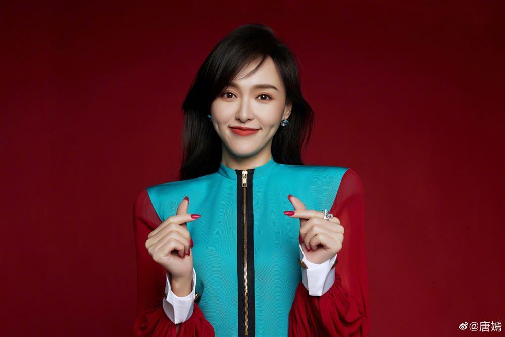 Xôn xao Đường Yên mất tích bí ẩn gần nửa năm qua-2