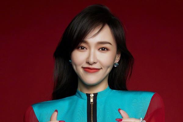 Cuộc sống Đường Yên ra sao khi thất nghiệp?-9