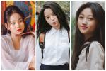 Những sao nữ nhí hứa hẹn thành mỹ nhân tương lai trên phim Việt