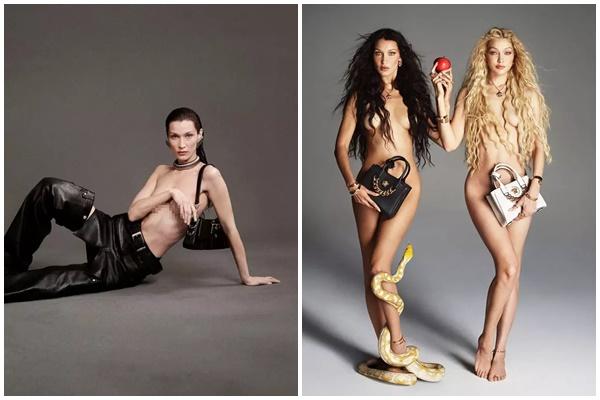 Bồ cũ Anh Đức gầy xơ xác, ngày càng men lì sau cú sốc tự tử-11