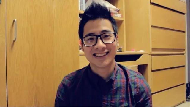 Cuộc sống của vlogger JVevermind giờ ra sao?-2