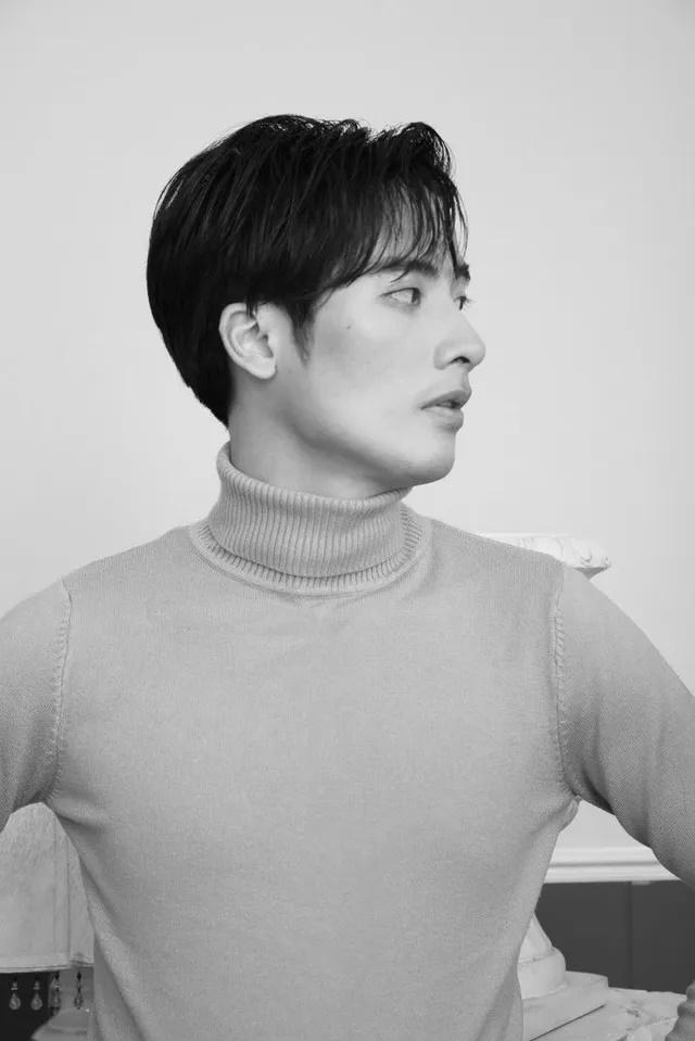 Cuộc sống của vlogger JVevermind giờ ra sao?-4