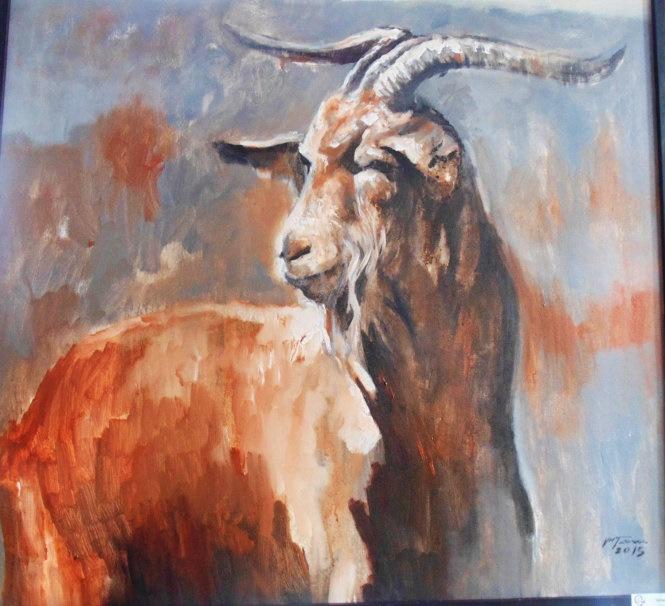 Tử vi hàng ngày 12 con giáp Chủ nhật 5/6/2022: Mùi bị coi thường-3