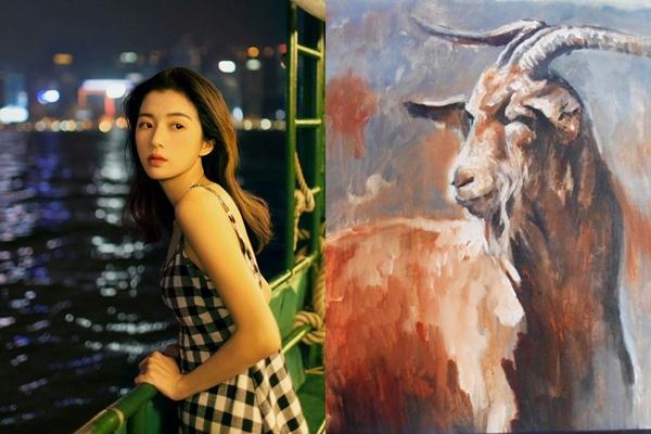 4 tuổi đổi đời giàu sang, rước hết tài lộc về nhà trong 3 năm tới-5