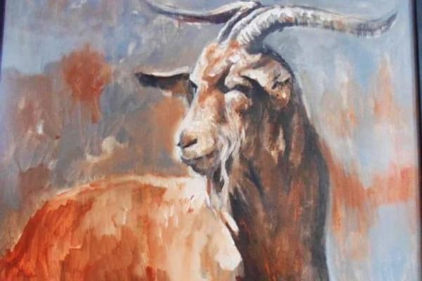 3 tuổi hỷ duyên, hỷ tài giàu có chạm đỉnh cuối năm 2022-2