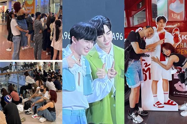 Trấn Thành nói lý do Người Ấy Là Ai mùa 3 không mời BB Trần-8