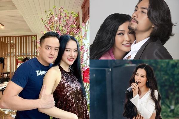 Nỗi thất vọng vì đó là Phương Thanh-4